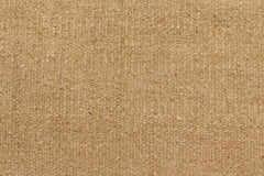 Flat Weave Kilim Antique Navaho Vintage handmade Modern Kilim Beige Gray Hand-Woven Runner 100% Wool Area Rug 4x7