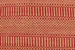 Flat Weave Kilim Antique Navaho Vintage handmade Modern Kilim Pink Orange Hand-Woven Runner 100% Wool Area Rug 3x7