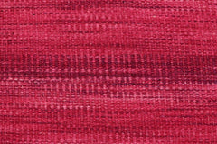 Flat Weave Kilim Antique Navaho Vintage handmade Modern Kilim Pink Gray Hand-Woven Runner 100% Wool Area Rug 4x7