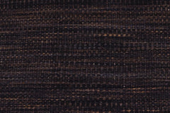 Flat Weave Kilim Antique Navaho Vintage handmade Modern Kilim Blue Purple Hand-Woven Runner 100% Wool Area Rug 4x7