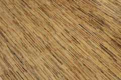 handmade Modern Gabbeh Beige Rust Hand Knotted RECTANGLE 100% WOOL area rug 4' x 6'
