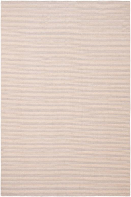 Flat Weave Kilim Antique Navaho Vintage handmade Modern Kilim Tan Gray Hand-Woven Rectangle 100% Wool Area Rug 5x8