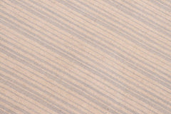 Flat Weave Kilim Antique Navaho Vintage handmade Modern Kilim Tan Gray Hand-Woven Rectangle 100% Wool Area Rug 5x8