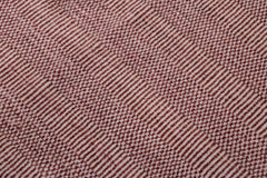 handmade Modern Grass Brown Beige Hand-made RECTANGLE 100% WOOL area rug 9' x 12'