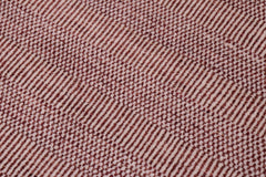 handmade Modern Grass Brown Beige Hand-made RECTANGLE 100% WOOL area rug 9' x 12'