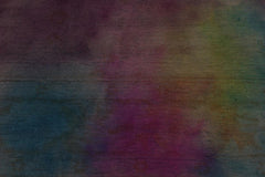 A10471, 711"x10 4",Over Dyed ,8x10,Pink,YELLOW,Hand-knotted ,Afghanistan,100% Wool ,Rectangle ,652671208270