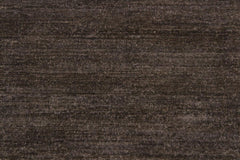 A02863,10 0"x13 8",Over Dyed ,10x14,Grey,DRK. RED,Hand-knotted ,Pakistan ,100% Wool ,Rectangle ,652671149276