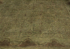 A03355, 7 8"x 910",Over Dyed ,8x10,Teal,RED,Hand-knotted ,Pakistan ,100% Wool ,Rectangle ,652671153952