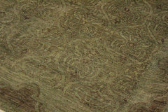 A03355, 7 8"x 910",Over Dyed ,8x10,Teal,RED,Hand-knotted ,Pakistan ,100% Wool ,Rectangle ,652671153952