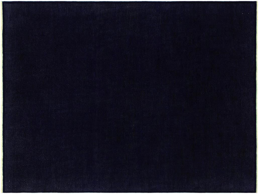 A08146, 810"x11 7",Over Dyed ,9x12,Purple,PURPLE,Hand-knotted ,Pakistan ,100% Wool ,Rectangle ,652671171512