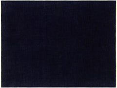 A08146, 810"x11 7",Over Dyed ,9x12,Purple,PURPLE,Hand-knotted ,Pakistan ,100% Wool ,Rectangle ,652671171512