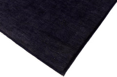 A08146, 810"x11 7",Over Dyed ,9x12,Purple,PURPLE,Hand-knotted ,Pakistan ,100% Wool ,Rectangle ,652671171512