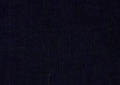 A08146, 810"x11 7",Over Dyed ,9x12,Purple,PURPLE,Hand-knotted ,Pakistan ,100% Wool ,Rectangle ,652671171512