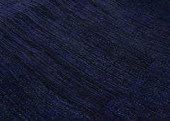 A09086, 3 1"x 4 7",Over Dyed ,3x5,Blue,PURPLE,Hand-knotted ,Pakistan ,100% Wool ,Rectangle ,652671174209