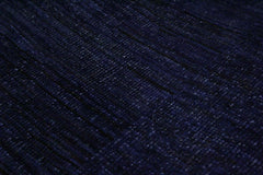 A09086, 3 1"x 4 7",Over Dyed ,3x5,Blue,PURPLE,Hand-knotted ,Pakistan ,100% Wool ,Rectangle ,652671174209