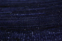A09086, 3 1"x 4 7",Over Dyed ,3x5,Blue,PURPLE,Hand-knotted ,Pakistan ,100% Wool ,Rectangle ,652671174209