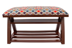 handmade Traditional Shoe Rack Beige Blue Hand-made RECTANGLE VELVET area rug