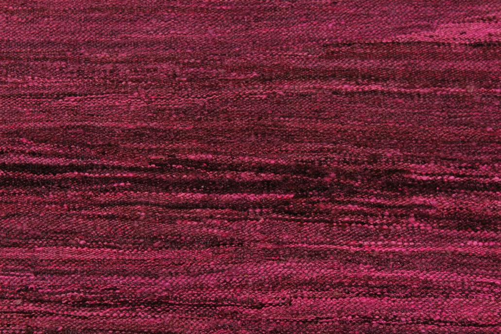 Flat Weave Kilim Antique Navaho Vintage handmade Modern Kilim Pink Brown Hand-Woven Rectangle 100% Wool Area Rug 6x8 