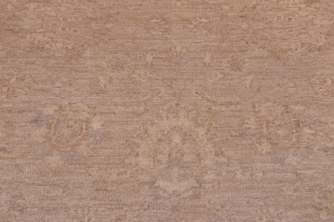 handmade Traditional Kafkaz Grey Beige Hand Knotted RECTANGLE 100% WOOL area rug 5x7