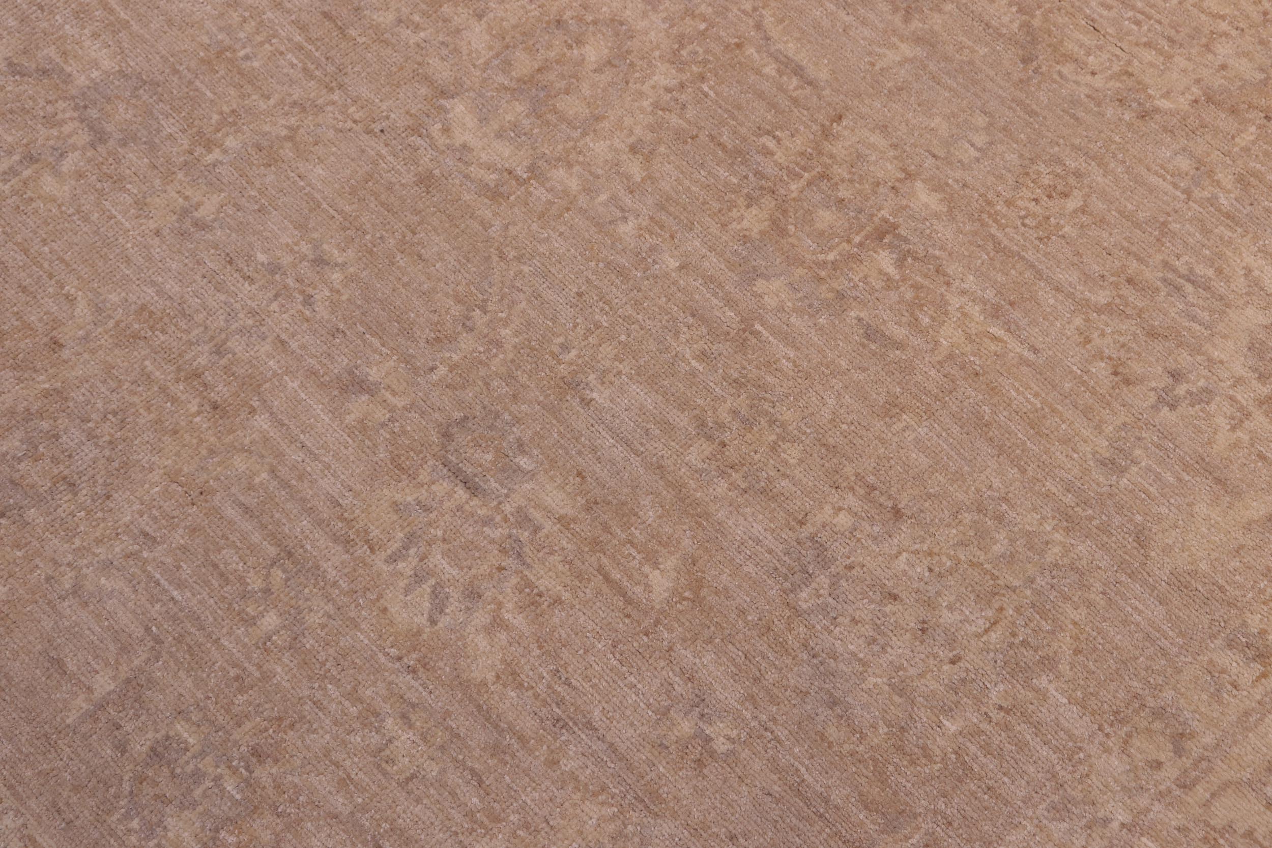 handmade Traditional Kafkaz Grey Beige Hand Knotted RECTANGLE 100% WOOL area rug 5x7