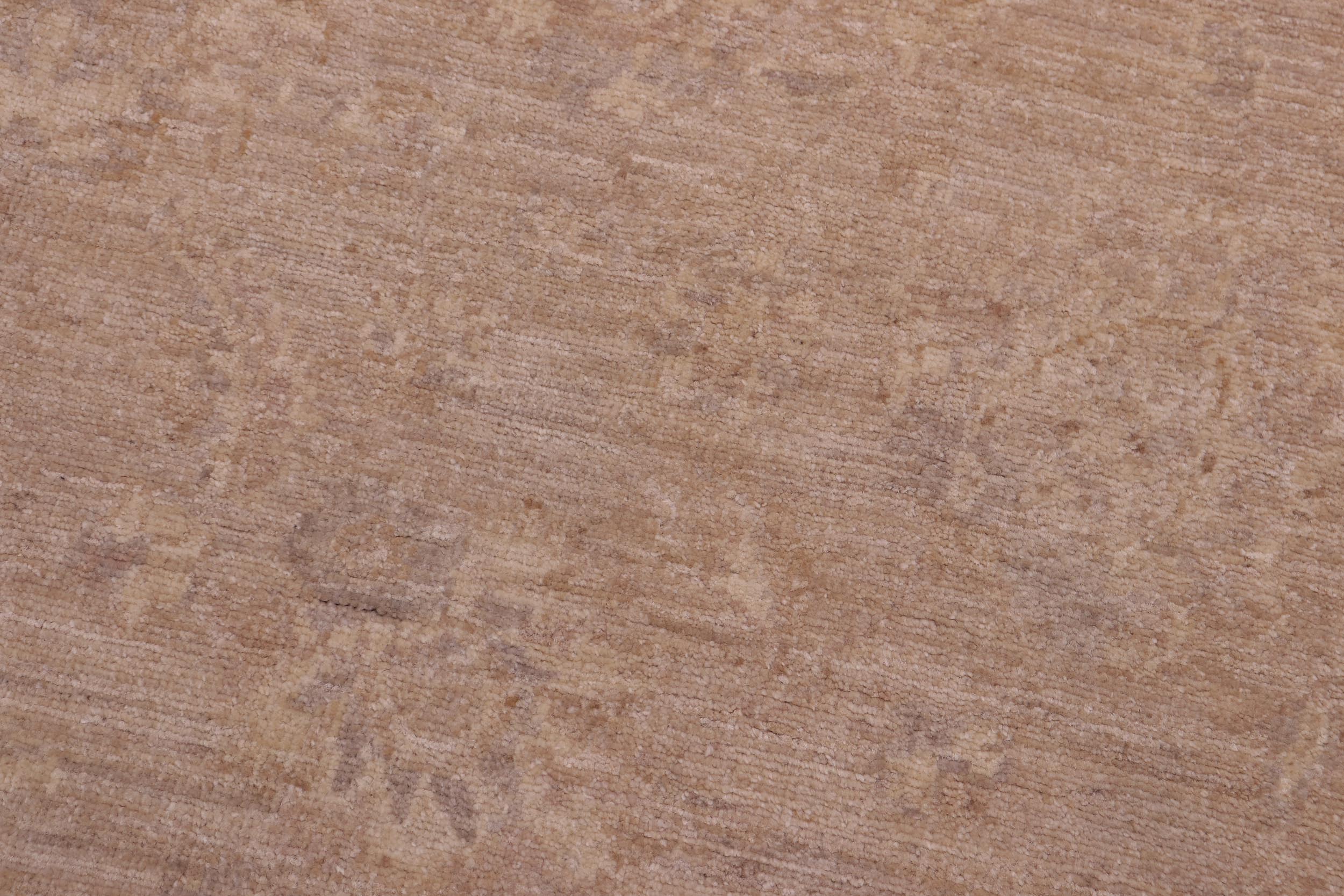 handmade Traditional Kafkaz Grey Beige Hand Knotted RECTANGLE 100% WOOL area rug 5x7