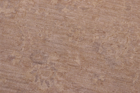 handmade Traditional Kafkaz Grey Beige Hand Knotted RECTANGLE 100% WOOL area rug 5x7