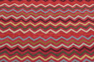 handmade Modern Kilim Pink Gold Hand-Woven RECTANGLE 100% WOOL area rug 5x7