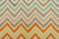 Flat Weave Kilim Antique Navaho Vintage handmade Modern Kilim Red Blue Hand-Woven Rectangle 100% Wool Area Rug 8x10 