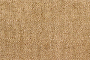 handmade Modern Kilim Beige Gray Hand-Woven RUNNER 100% WOOL area rug 4' x 7'