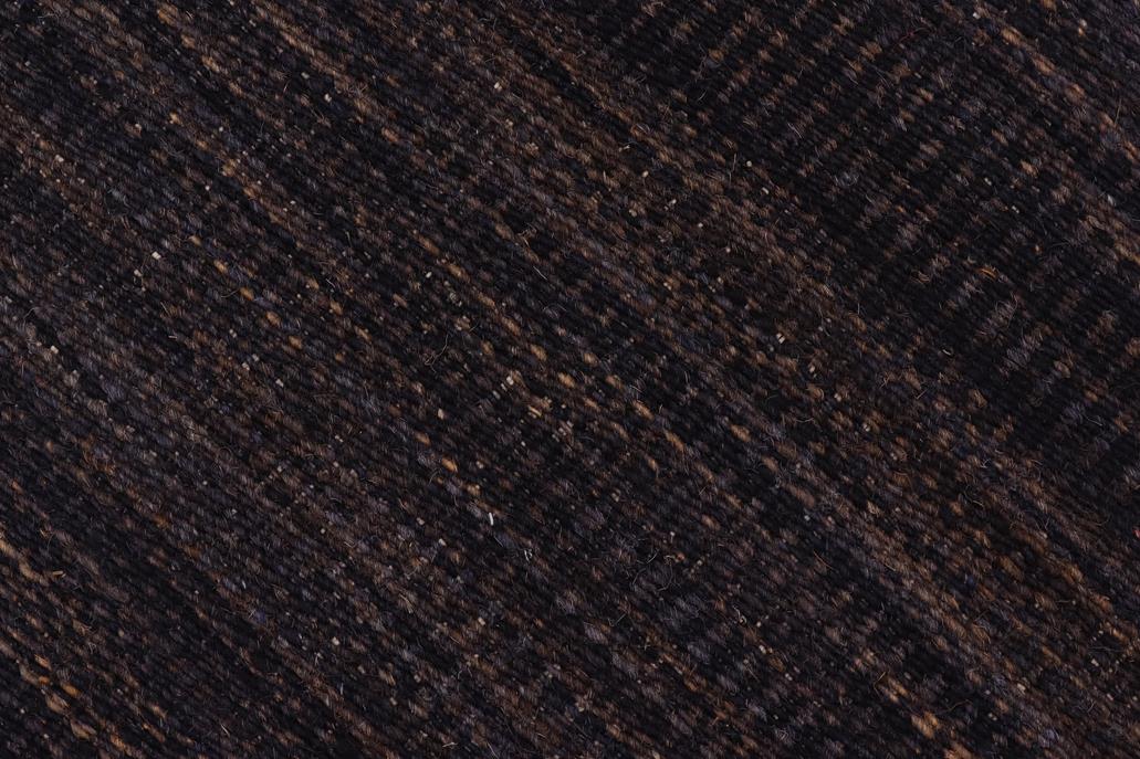 Flat Weave Kilim Antique Navaho Vintage handmade Modern Kilim Blue Purple Hand-Woven Runner 100% Wool Area Rug 4x7 