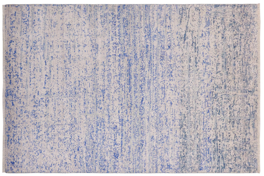 Color Reform rug from Arsh's Rugs
