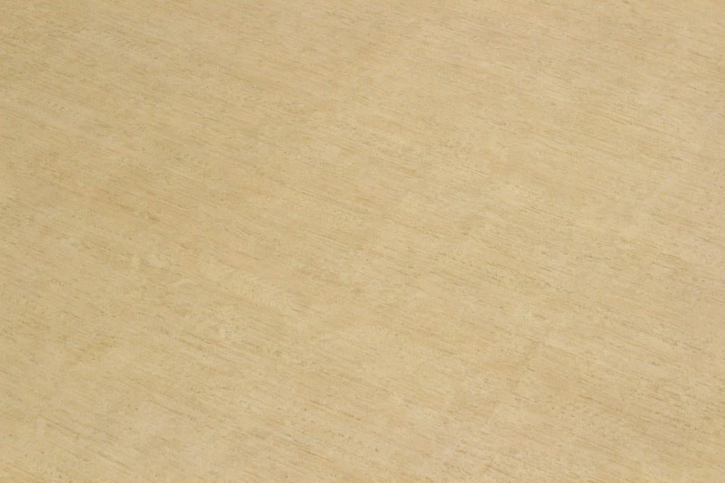 handmade Modern Kafkaz Lt. Tan Tan Hand Knotted RECTANGLE 100% WOOL area rug 10 x 14