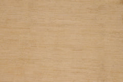 handmade Modern Kafkaz Beige Tan Hand Knotted RECTANGLE 100% WOOL area rug 9' x 12'