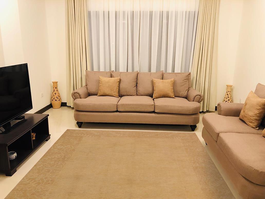 handmade Modern Kafkaz Tan Beige Hand Knotted RECTANGLE 100% WOOL area rug 9 x 11