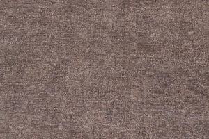handmade Over Dyed Over Dyed Lt. Gray Lt. Gray Hand Knotted RECTANGLE 100% WOOL area rug 8' x 10'