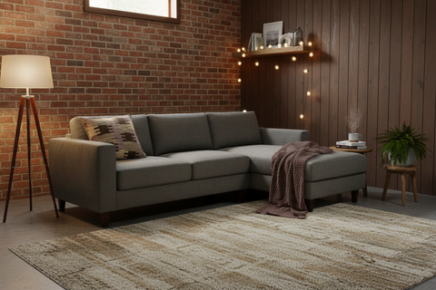 Southwestern Turkish Jazmine Hand Woven Kilim Throw Pillow