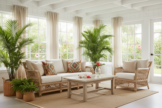 Southwestern Turkish Ninfa Hand Woven Kilim Throw Pillow