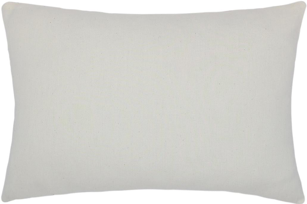 handmade Traditional Pillow Beige Gold  RECTANGLE handmade Silk Throw Pillow