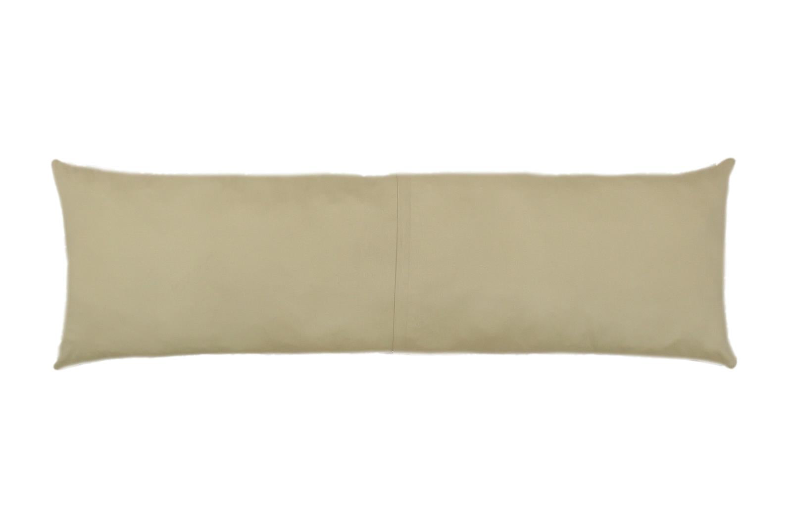 handmade Tribal Burgundy Rust Hand-Woven SQUARE 100% WOOL Pillow