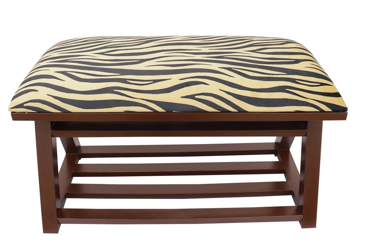 handmade Modern Shoe Rack Gold Black Hand-made RECTANGLE VELVET area rug  