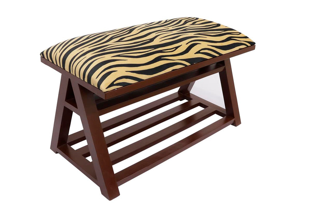 handmade Modern Shoe Rack Gold Black Hand-made RECTANGLE VELVET area rug  