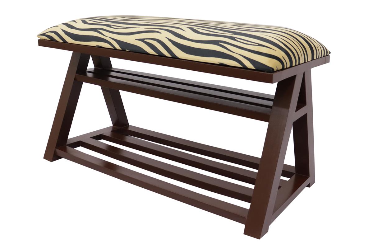 handmade Modern Shoe Rack Gold Black Hand-made RECTANGLE VELVET area rug  