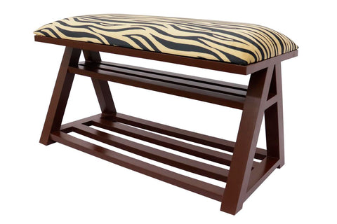 handmade Modern Shoe Rack Gold Black Hand-made RECTANGLE VELVET area rug  