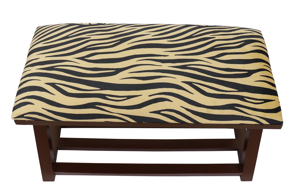 handmade Modern Shoe Rack Gold Black Hand-made RECTANGLE VELVET area rug  