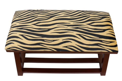 handmade Modern Shoe Rack Gold Black Hand-made RECTANGLE VELVET area rug  
