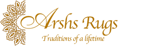 Arsh's Rugs