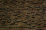 A10607, 4 7"x 6 4",Over Dyed                     ,4x6,Grey,RUST,Hand-knotted                  ,Pakistan   ,100% Wool  ,Rectangle  ,652671193354