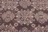 handmade Transitional Kafkaz Chobi Ziegler Grey Green Hand Knotted RECTANGLE 100% WOOL area rug 8 x 10