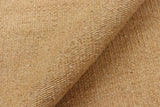 handmade Modern Kilim, New arrival Beige Gray Hand-Woven RECTANGLE 100% WOOL area rug 4' x 7'