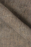 A01536, 9 1"x11 9",Over Dyed                     ,9x12,Grey,GRAY,Hand-knotted                  ,Pakistan   ,100% Wool  ,Rectangle  ,652671136351